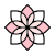PrestaShop
